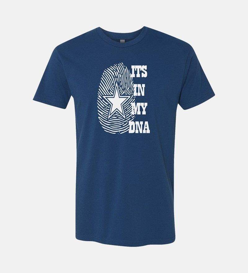 Floral Print High Drawst Ruched